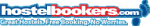 HostelBookers Coupon